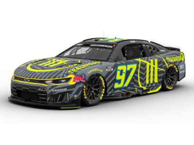 *Preorder* Shane Van Gisbergen 2026 Trackhouse 1:24 Elite Nascar Diecast Shane Van Gisbergen, Nascar Diecast, 2026 Nascar Diecast, 1:24 Scale Diecast, pre order diecast, Elite