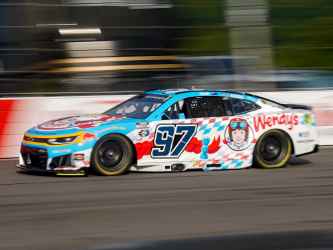 *Preorder* Shane Van Gisbergen 2026 Wendys 1:24 Elite FOIL Numbers Nascar Diecast Shane Van Gisbergen, Nascar Diecast, 2026 Nascar Diecast, 1:24 Scale Diecast, pre order diecast, Elite