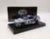 Ross Chastain 2024 Busch Light Crocs 1:24 Elite Nascar Diecast - CX12422BBCRZ