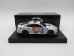 Ross Chastain 2024 Jockey Infinite Cool 1:24 Elite Nascar Diecast - FOIL NUMBER DIECAST - CX12422JOKRZ