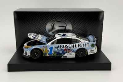Ross Chastain 2025 Busch Light Farming 1:24 Elite Nascar Diecast - FOIL NUMBER DIECAST Ross Chastain, Nascar Diecast, 2025 Nascar Diecast, 1:24 Scale Diecast, pre order diecast, Elite