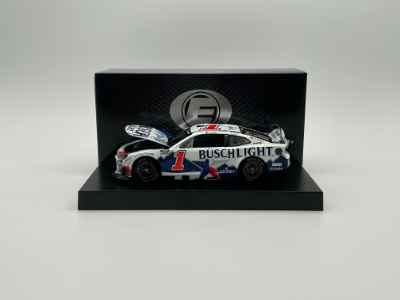 Ross Chastain 2025 Busch Light for the Love of Texas 1:24 Elite Nascar Diecast - FOIL NUMBER DIECAST Ross Chastain, Nascar Diecast, 2025 Nascar Diecast, 1:24 Scale Diecast, pre order diecast, Elite