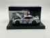 Ross Chastain Autographed 2024 Jockey Infinite Cool 1:24 Elite Nascar Diecast - FOIL NUMBER DIECAST - CX12422JOKRZ-AUT