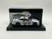 Ross Chastain Autographed 2024 Jockey Infinite Cool 1:24 Elite Nascar Diecast - FOIL NUMBER DIECAST - CX12422JOKRZ-AUT