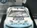 Ross Chastain Autographed 2024 Jockey Infinite Cool 1:24 Elite Nascar Diecast - FOIL NUMBER DIECAST - CX12422JOKRZ-AUT