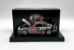 Ryan Blaney 2025 BodyArmor Zero Sugar 1:24 Elite Nascar Diecast - C122522BAZRB