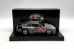 Ryan Blaney 2025 BodyArmor Zero Sugar 1:24 Elite Nascar Diecast - C122522BAZRB