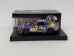 Ryan Preece 2026 Kroger / Viva Tribute 1:24 Elite Nascar Diecast - FOIL NUMBER DIECAST - C602622KVTPR