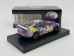 Ryan Preece 2026 Kroger / Viva Tribute 1:24 Elite Nascar Diecast - FOIL NUMBER DIECAST - C602622KVTPR
