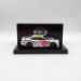 Shane Van Gisbergen 2024 Weathertech  1:24 Elite Nascar Diecast - FOIL NUMBER DIECAST - C162422WRTSV