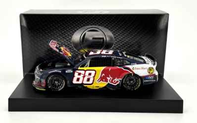 Shane Van Gisbergen 2025 Red Bull / Sonoma 7/13/25 Race Win 1:24 Elite Nascar Diecast Shane Van Gisbergen, SVG, Nascar Diecast, 2025 Nascar Diecast, 1:24 Scale Diecast, pre order diecast, Elite