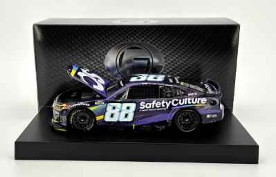 Shane Van Gisbergen 2025 SafetyCulture Mexico City 6/15/25 Race Win 1:24 Elite Nascar Diecast Shane Van Gisbergen, Nascar Diecast, 2025 Nascar Diecast, 1:24 Scale Diecast, pre order diecast, Elite