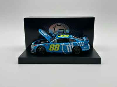 Shane Van Gisbergen 2025 Trackhouse 1:24 Elite Nascar Diecast Shane Van Gisbergen, Nascar Diecast, 2025 Nascar Diecast, 1:24 Scale Diecast, pre order diecast, Elite