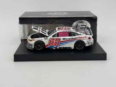 Shane Van Gisbergen 2025 Weathertech Bank of America Roval 10/05/25 Race Win 1:24 Elite Nascar Diecast - FOIL NUMBER CAR Shane Van Gisbergen, Nascar Diecast, 2025 Nascar Diecast, 1:24 Scale Diecast, pre order diecast, Elite