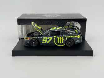 Shane Van Gisbergen 2026 Trackhouse 1:24 Elite Nascar Diecast Shane Van Gisbergen, Nascar Diecast, 2026 Nascar Diecast, 1:24 Scale Diecast, pre order diecast, Elite
