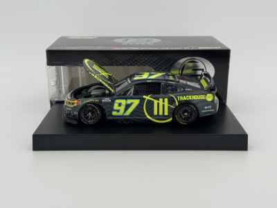 Shane Van Gisbergen 2026 Trackhouse 1:24 Elite Nascar Diecast Shane Van Gisbergen, Nascar Diecast, 2026 Nascar Diecast, 1:24 Scale Diecast, pre order diecast, Elite