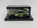 Shane Van Gisbergen 2026 Trackhouse 1:24 Elite Nascar Diecast - C972622TKHSV