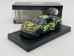 Shane Van Gisbergen 2026 Trackhouse 1:24 Elite Nascar Diecast - C972622TKHSV