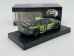 Shane Van Gisbergen 2026 Trackhouse 1:24 Elite Nascar Diecast - C972622TKHSV