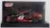 Tyler Reddick 2026 Chumba Casino / Daytona 500 2/15/26 Race Win 1:24 Elite Nascar Diecast - W452622CHUTKA