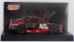 Tyler Reddick 2026 Chumba Casino / Daytona 500 2/15/26 Race Win 1:24 Elite Nascar Diecast - W452622CHUTKA