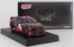 Tyler Reddick 2026 Chumba Casino / Daytona 500 2/15/26 Race Win 1:24 Elite Nascar Diecast - W452622CHUTKA