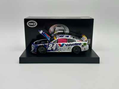 William Byron 2024 Valvoline Roval 1:24 Elite Nascar Diecast William Byron, Nascar Diecast, 2024 Nascar Diecast, 1:24 Scale Diecast, pre order diecast, Elite