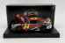 William Byron 2025 All-Pro 1:24 Elite Nascar Diecast - C242522APRWB