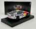 William Byron 2025 Axalta Patriotic 1:24 Elite Nascar Diecast - C242522SALWB