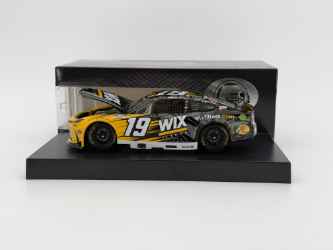 Chase Briscoe 2026 Wix Filters 1:24 Elite Nascar Diecast Chase Briscoe, Nascar Diecast, 2026 Nascar Diecast, 1:24 Scale Diecast, pre order diecast, Elite