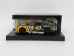 Chase Briscoe 2026 Wix Filters 1:24 Elite Nascar Diecast - C192622WIXCJ