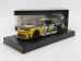 Chase Briscoe 2026 Wix Filters 1:24 Elite Nascar Diecast - C192622WIXCJ