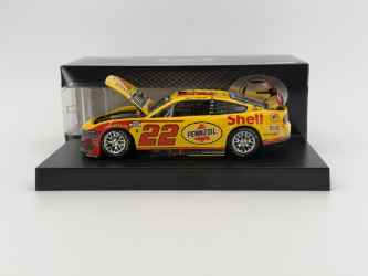Joey Logano 2026 Shell-Pennzoil Duel Daytona 2/12/26 Race Win 1:24 Elite Nascar Diecast Joey Logano, Nascar Diecast, 2026 Nascar Diecast, 1:24 Scale Diecast, pre order diecast, Elite