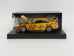 Joey Logano 2026 Shell-Pennzoil Duel Daytona 2/12/26 Race Win 1:24 Elite Nascar Diecast - W222622SHPJLBD
