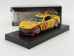 Joey Logano 2026 Shell-Pennzoil Duel Daytona 2/12/26 Race Win 1:24 Elite Nascar Diecast - W222622SHPJLBD