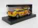 Joey Logano 2026 Shell-Pennzoil Duel Daytona 2/12/26 Race Win 1:24 Elite Nascar Diecast - W222622SHPJLBD