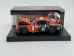 Ross Chastain 2026 Kubota 1:24 Elite Nascar Diecast - CX12622KUBRZ