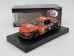 Ross Chastain 2026 Kubota 1:24 Elite Nascar Diecast - CX12622KUBRZ