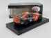 Ross Chastain 2026 Kubota 1:24 Elite Nascar Diecast - CX12622KUBRZ