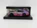 Tyler Reddick 2026 Pala Casino 1:24 Elite Nascar Diecast - C452622PALTK