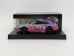 Tyler Reddick 2026 Pala Casino 1:24 Elite Nascar Diecast - C452622PALTK