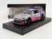 Tyler Reddick 2026 Pala Casino 1:24 Elite Nascar Diecast - C452622PALTK
