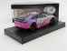 Tyler Reddick 2026 Pala Casino 1:24 Elite Nascar Diecast - C452622PALTK