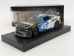 Tyler Reddick 2026 Pinnacle / Atlanta 2/22 Race Win 1:24 Elite Nascar Diecast - W452622PINTKD