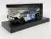 Tyler Reddick 2026 Pinnacle / Atlanta 2/22 Race Win 1:24 Elite Nascar Diecast - W452622PINTKD